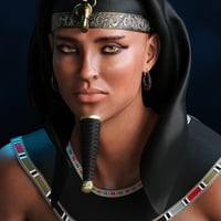 Ancient Egyptian Oasis Bundle Daz D Hot Sex Picture